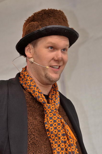 Kroepke   014.jpg